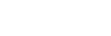 Logo - Groupe LNA - Gestion de projets de construction